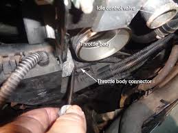 See U1428 in engine